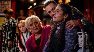 Fotograma del episodio 47: Episodio 47