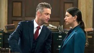 Fotograma del episodio 5: Episodio 5