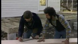 Fotograma del episodio 9: Episodio 9
