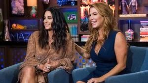 Fotograma del episodio 117: Episodio 117