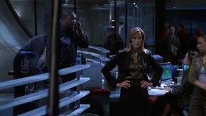 Fotograma del episodio 10: Episodio 10