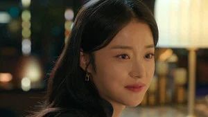 Fotograma del episodio 5: Episodio 5