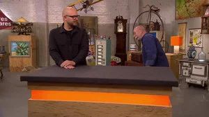 Fotograma del episodio 230: Episodio 230