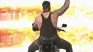 Fotograma del episodio 25: Episodio 25