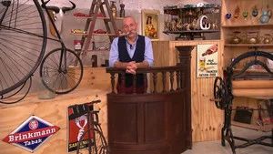 Fotograma del episodio 22: Episodio 22
