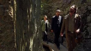 Fotograma del episodio 11: Episodio 11