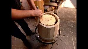 Fotograma del episodio 4: Episodio 4