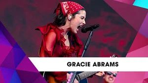 Fotograma del episodio 54: Episodio 54