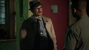 Fotograma del episodio 6: Episodio 6