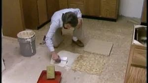 Fotograma del episodio 11: Episodio 11