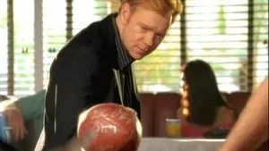Fotograma del episodio 5: Ultracongelación
