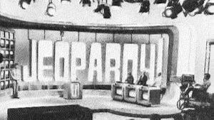 Fotograma del episodio 4: Episodio 4