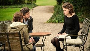 Fotograma del episodio 15: Episodio 15
