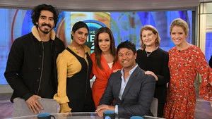 Fotograma del episodio 100: Episodio 100