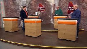 Fotograma del episodio 96: Episodio 96