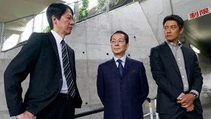 Fotograma del episodio 9: Episodio 9