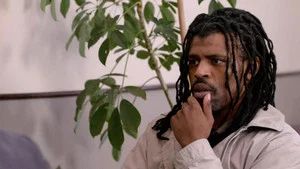 Fotograma del episodio 10: Episodio 10