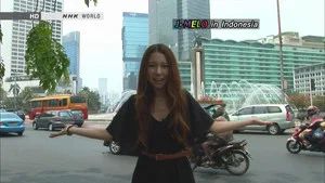 Fotograma del episodio 31: Episodio 31