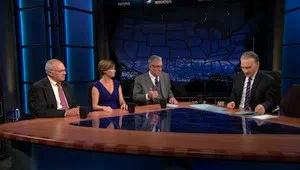 Fotograma del episodio 27: Episodio 27