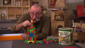 Fotograma del episodio 109: Episodio 109