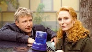 Fotograma del episodio 9: Episodio 9