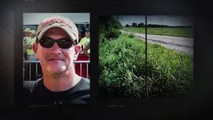 Fotograma del episodio 32: Episodio 32