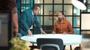 Fotograma del episodio 80: Episodio 80
