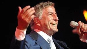 Fotograma del episodio 6: Episodio 6
