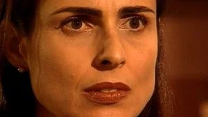Fotograma del episodio 68: Episodio 68