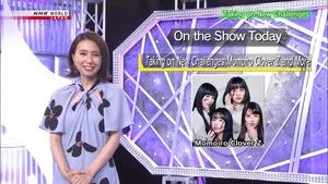 Fotograma del episodio 11: Episodio 11