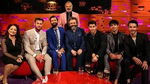 Fotograma del episodio 9: Episodio 9