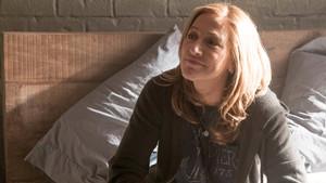 Fotograma del episodio 10: Episodio 10