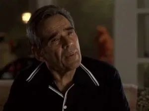 Fotograma del episodio 8: Episodio 8