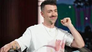 Fotograma del episodio 138: Episodio 138