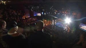 Fotograma del episodio 17: Episodio 17
