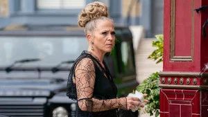 Fotograma del episodio 174: Episodio 174