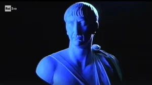 Fotograma del episodio 20: Episodio 20