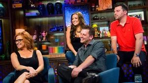 Fotograma del episodio 6: Episodio 6
