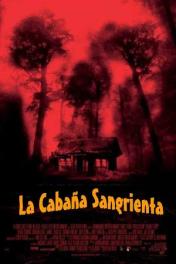 La Cabaña Sangrienta