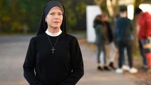 Fotograma del episodio 10: Episodio 10