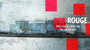 Fotograma del episodio 18: Episodio 18