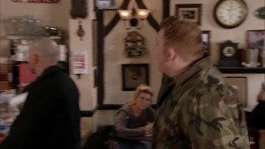 Fotograma del episodio 70: Episodio 70