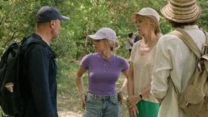 Fotograma del episodio 11: Episodio 11