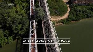 Fotograma del episodio 4: Episodio 4