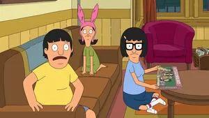 Fotograma del episodio 3: Despedida de soltera