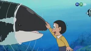 Fotograma del episodio 440: Episodio 440