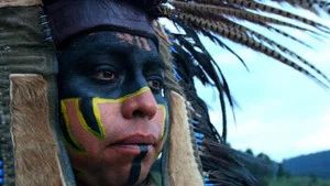 Fotograma del episodio 1: Episodio 1
