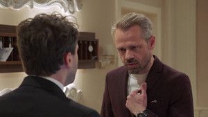 Fotograma del episodio 8: Episodio 8
