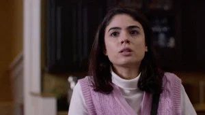 Fotograma del episodio 7: Episodio 7
