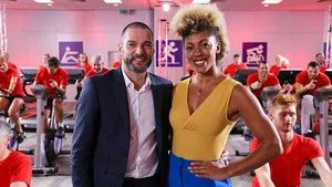 Fotograma del episodio 4: Episodio 4